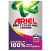 Ariel Professional Color waspoeder 5,5 kg (100 wasbeurten)