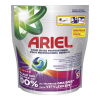 Ariel Professional Pods Color Wasmiddel (50 stuks) SAR05520 - 1