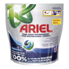 Ariel Professional Pods Regular Wasmiddel (80 stuks) SAR05524 - 1