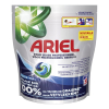 Ariel Professional Pods Regular wasmiddel (50 stuks) SAR05518 - 1