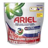 Ariel Professional Pods Stainbuster Wasmiddel (65 stuks) SAR05522