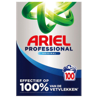 Ariel Professional Regular waspoeder 5,5 kg (100 wasbeurten) SAR05474