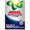 Ariel Professional Regular waspoeder 5,5 kg (100 wasbeurten)