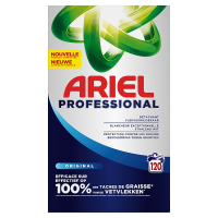 Ariel Professional Regular waspoeder 6,6 kg (120 wasbeurten) SAR05427