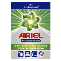 Ariel Professional Regular waspoeder 7,15 kg (110 wasbeurten) 46911505 SAR00024