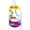 Ariel Professional Vloeibaar Wasmiddel Color 4,5 liter (100 wasbeurten) SAR05508 - 1