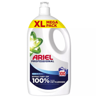 Ariel Professional Vloeibaar Wasmiddel Regular 4,5 L (100 wasbeurten) SAR05506