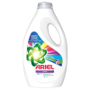 Ariel Vloeibaar Wasmiddel Color 1170 ml (26 wasbeurten) SAR05208 Ariel Vloeibaar Wasmiddel Color 1170 ml (26 wasbeurten) SAR05208 - 1