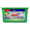 Ariel pods All in 1 Professional Color (35 wasbeurten)  SAR00050