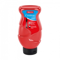 Aristo Cromar schoolverf briljant rood (500 ml) AR-30880 206811