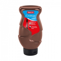 Aristo Cromar schoolverf gebrande omber (500 ml) AR-30950 206817