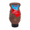 Aristo Cromar schoolverf gebrande omber (500 ml) 206817 - 1