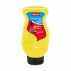 Aristo Cromar schoolverf medium geel (500 ml)