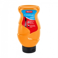 Aristo Cromar schoolverf oranje (500 ml) AR-30910 206814