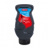 Aristo Cromar schoolverf zwart (500 ml) AR-30870 206810