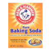 Arm & Hammer Baking Soda (454 gram)