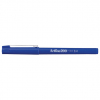 Artline 200 fineliner blauw
