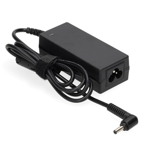 Asus AC adapter (19 V, 2.37 A, 45 W, 123accu huismerk) 0A001-00230300 0A001-00230800 0A001-00236300 0A001-00236400 0A001-00237900 ADR00280 - 1