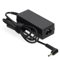 Asus AC adapter (19 V, 2.37 A, 45 W, 123accu huismerk) 0A001-00230300 0A001-00230800 0A001-00236300 0A001-00236400 0A001-00237900 ADR00280