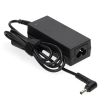 Asus AC adapter (19 V, 2.37 A, 45 W, 123accu huismerk) 0A001-00230300 0A001-00230800 0A001-00236300 0A001-00236400 0A001-00237900 ADR00280 - 1