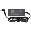 Asus AC adapter (19 V, 2.37 A, 45 W, 123accu huismerk) 0A001-00230300 0A001-00230800 0A001-00236300 0A001-00236400 0A001-00237900 ADR00280 - 2
