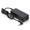 Asus AC adapter (19 V, 3.42 A, 65 W, 123accu huismerk) 00590100 0A001-00040600 0A001-00040800 0A001-00040900 0A001-00041200 ADR00277 - 1
