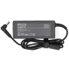Asus AC adapter (19 V, 3.42 A, 65 W, 123accu huismerk) 00590100 0A001-00040600 0A001-00040800 0A001-00040900 0A001-00041200 ADR00277 - 2