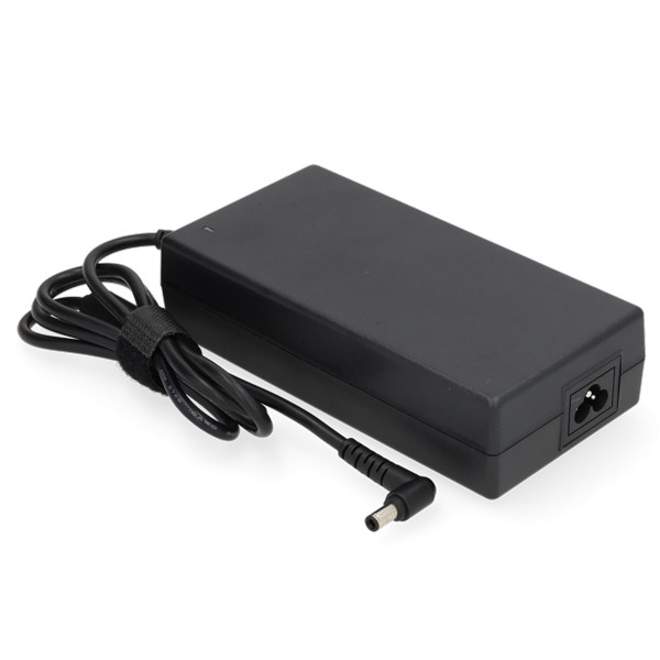 Asus adapter (19.5 V, 11.8 A, 230 W, 123accu huismerk) 0A001-00390800 0A001-00391000 0A001-00391100 0A001-00391200 0A001-00391700 ADR00258 - 1