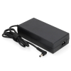 Asus adapter (19.5 V, 11.8 A, 230 W, 123accu huismerk) 0A001-00390800 0A001-00391000 0A001-00391100 0A001-00391200 0A001-00391700 ADR00258 - 1