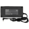 Asus adapter (19.5 V, 11.8 A, 230 W, 123accu huismerk) 0A001-00390800 0A001-00391000 0A001-00391100 0A001-00391200 0A001-00391700 ADR00258 - 2