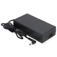 Asus adapter (19.5 V, 9.23 A, 180 W, 123accu huismerk) 0A001-00064600 0A001-00064700 0A001-00065300 0A001-00065400 0A001-00081400 ADR00253