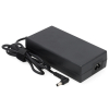 Asus adapter (19.5 V, 9.23 A, 180 W, 123accu huismerk) 0A001-00064600 0A001-00064700 0A001-00065300 0A001-00065400 0A001-00081400 ADR00253 - 1