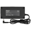 Asus adapter (19.5 V, 9.23 A, 180 W, 123accu huismerk) 0A001-00064600 0A001-00064700 0A001-00065300 0A001-00065400 0A001-00081400 ADR00253 - 2