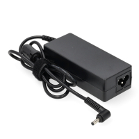 Asus adapter (19 V, 3.42 A, 65 W, 123accu huismerk) 0A001-00022000 0A001-00022900 0A001-00031300 0A001-00031400 0A001-00031500 ADR00223