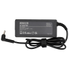 Asus adapter (19 V, 3.42 A, 65 W, 123accu huismerk) 0A001-00022000 0A001-00022900 0A001-00031300 0A001-00031400 0A001-00031500 ADR00223 - 2
