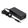 Asus adapter (19 V, 4.74 A, 90 W, 123accu huismerk) ADR00230 - 1
