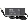 Asus adapter (19 V, 4.74 A, 90 W, 123accu huismerk) ADR00230 - 2