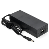 Asus adapter (19 V, 6.32 A, 120 W, 123accu huismerk) 0227A18120 0227A19120 0227A20120 0227C19120 0302A19120 ADR00241