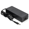 Asus adapter (19 V, 6.32 A, 120 W, 123accu huismerk) 0227A18120 0227A19120 0227A20120 0227C19120 0302A19120 ADR00241 - 1