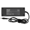 Asus adapter (19 V, 6.32 A, 120 W, 123accu huismerk) 0227A18120 0227A19120 0227A20120 0227C19120 0302A19120 ADR00241 - 2