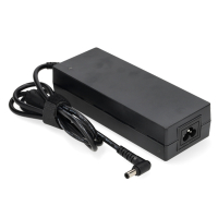 Asus adapter (19 V, 6.32 A, 120 W, 123accu huismerk) 0A001-00064600 0A001-00064700 0A001-00065300 0A001-00065400 ADR00242