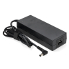 Asus adapter (19 V, 6.32 A, 120 W, 123accu huismerk) 0A001-00064600 0A001-00064700 0A001-00065300 0A001-00065400 ADR00242 - 1