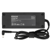 Asus adapter (19 V, 6.32 A, 120 W, 123accu huismerk) 0A001-00064600 0A001-00064700 0A001-00065300 0A001-00065400 ADR00242 - 2