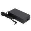 Asus adapter (20 V, 7.5 A, 150 W, 123accu huismerk) 0A001-00081400 0A001-00081500 0A001-00081600 0A001-00081800 0A001-00082200 ADR00248 - 1