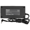 Asus adapter (20 V, 7.5 A, 150 W, 123accu huismerk) 0A001-00081400 0A001-00081500 0A001-00081600 0A001-00081800 0A001-00082200 ADR00248 - 2