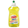 At Home Clean Lemon afwasmiddel (500 ml)