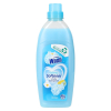 At Home Clean Lovely Springtime wasverzachter 750 ml (24 wasbeurten) SAT00099 - 1