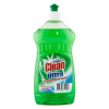 At Home Clean Regular afwasmiddel (500 ml)