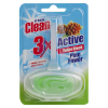 At Home Clean toiletblok Pine (40 gram)