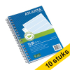 Aanbieding: 10x Atlanta things to do today small (100 vel) 203126 - 1